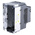 Delta Electronics Inverter Drive, 2.2 kW, 3 Phase, 460 V ac, 7.1 A, VFD-E Series