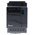 Delta Electronics Inverter Drive, 2.2 kW, 3 Phase, 460 V ac, 7.1 A, VFD-E Series