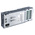 Siemens Control Unit, 24 V dc, 1.5 A, SINAMICS G120 Series