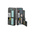 Siemens Control Unit, 24 V dc, 1.5 A, SINAMICS G120 Series