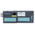 Siemens Control Unit, 24 V dc, 1.5 A, SINAMICS G120 Series