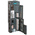 Siemens Control Unit, 24 V dc, 1.5 A, SINAMICS G120 Series