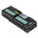 Siemens Control Unit, 24 V dc, 1.5 A, SINAMICS G120 Series