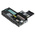 Siemens Control Unit, 24 V dc, 1.5 A, SINAMICS G120 Series