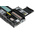 Siemens Control Unit, 24 V dc, 1.5 A, SINAMICS G120 Series