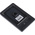Schneider Electric Remote Keypad