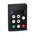 Schneider Electric Remote Keypad