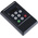 Schneider Electric Remote Keypad