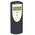 Schneider Electric Configuration Downloader