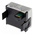 Eaton Extension Parameter Set Module
