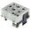 Eaton Extension Parameter Set Module