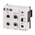 Eaton Extension Parameter Set Module