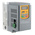 Parker Inverter Drive, 0.37 kW, 1 Phase, 230 V ac, 6.1 A, AC10 Series