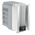 Parker Inverter Drive, 0.37 kW, 1 Phase, 230 V ac, 6.1 A, AC10 Series
