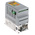 Parker Inverter Drive, 0.37 kW, 1 Phase, 230 V ac, 6.1 A, AC10 Series