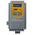 Parker Inverter Drive, 0.37 kW, 1 Phase, 230 V ac, 6.1 A, AC10 Series