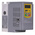 Parker Inverter Drive, 0.75 kW, 1 Phase, 230 V ac, 11.4 A, AC10 Series