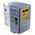 Parker Inverter Drive, 2.2 kW, 3 Phase, 400 V ac, 9.6 A, AC10 Series