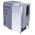 Parker Inverter Drive, 2.2 kW, 3 Phase, 400 V ac, 9.6 A, AC10 Series