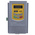 Parker Inverter Drive, 2.2 kW, 3 Phase, 400 V ac, 9.6 A, AC10 Series