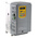 Parker Inverter Drive, 5.5 kW, 3 Phase, 400 V ac, 12 A, AC10 Series