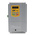 Parker Inverter Drive, 5.5 kW, 3 Phase, 400 V ac, 12 A, AC10 Series