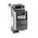 Delta Electronics Inverter Drive, 0.75 kW, 3 Phase, 400 V ac, 3.2 A, VFD-EL Series