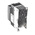 Delta Electronics Inverter Drive, 0.75 kW, 3 Phase, 400 V ac, 3.2 A, VFD-EL Series