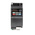 Delta Electronics Inverter Drive, 0.75 kW, 3 Phase, 400 V ac, 3.2 A, VFD-EL Series