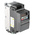 Delta Electronics Inverter Drive, 1.5 kW, 3 Phase, 400 V ac, 4.3 A, VFD-EL Series