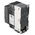 Delta Electronics Inverter Drive, 1.5 kW, 3 Phase, 400 V ac, 4.3 A, VFD-EL Series