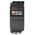 Delta Electronics Inverter Drive, 1.5 kW, 3 Phase, 400 V ac, 4.3 A, VFD-EL Series
