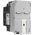 Delta Electronics Inverter Drive, 2.2 kW, 3 Phase, 400 V ac, 7.1 A, VFD-EL Series