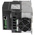 Delta Electronics Inverter Drive, 2.2 kW, 3 Phase, 400 V ac, 7.1 A, VFD-EL Series