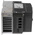 Delta Electronics Inverter Drive, 2.2 kW, 3 Phase, 400 V ac, 7.1 A, VFD-EL Series