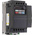 Delta Electronics Inverter Drive, 2.2 kW, 3 Phase, 400 V ac, 7.1 A, VFD-EL Series