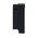 Schneider Electric Inverter Drive, 15 kW, 3 Phase, 380 → 480 V ac, 23.5 A, 31.7 A, ATV 630 Series