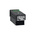 Schneider Electric Inverter Drive, 15 kW, 3 Phase, 380 → 480 V ac, 23.5 A, 31.7 A, ATV 630 Series