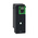 Schneider Electric Inverter Drive, 22 kW, 3 Phase, 380 → 480 V ac, 39.2 A, 46.3 A, ATV 630 Series