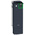 Schneider Electric Inverter Drive, 55 kW, 3 Phase, 400 V ac, 106 A, 88 A, ATV 630 Series