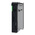 Schneider Electric Inverter Drive, 37 kW, 3 Phase, 380 → 480 V ac, 61.5 A, 74.5 A, ATV 630 Series