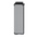 Schneider Electric Inverter Drive, 37 kW, 3 Phase, 380 → 480 V ac, 61.5 A, 74.5 A, ATV 630 Series