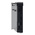 Schneider Electric Inverter Drive, 37 kW, 3 Phase, 380 → 480 V ac, 61.5 A, 74.5 A, ATV 630 Series