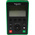 Schneider Electric VW3A Graphic Display Terminal