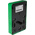 Schneider Electric VW3A Graphic Display Terminal