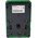 Schneider Electric VW3A Graphic Display Terminal