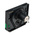 Schneider Electric VW3A Keypad Door Mounting Kit