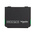 Schneider Electric VW3A Keypad Door Mounting Kit
