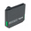 Schneider Electric VW3A Keypad Door Mounting Kit