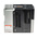 Allen Bradley Inverter Drive, 0.4 kW, 3 Phase, 400 V ac, 1.4 A, PowerFlex 525 Series